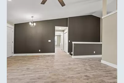 1044 Tebala Boulevard, Rockford, IL 61108 - Photo 5