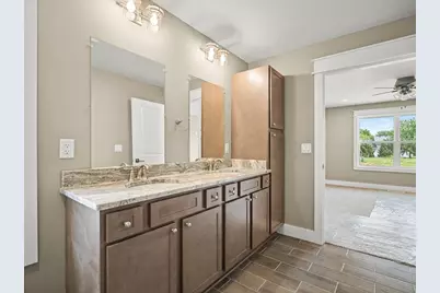 1044 Tebala Boulevard, Rockford, IL 61108 - Photo 23