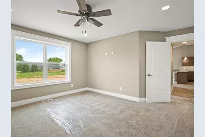 1044 Tebala Boulevard, Rockford, IL 61108 - Photo 19