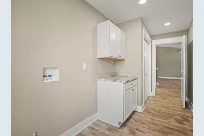 1044 Tebala Boulevard, Rockford, IL 61108 - Photo 27