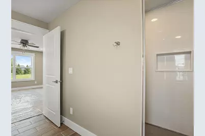 1044 Tebala Boulevard, Rockford, IL 61108 - Photo 21