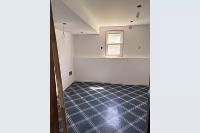 11128 Cedarbrook Road, Roscoe, IL 61073 - Photo 17