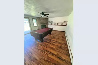 11128 Cedarbrook Road, Roscoe, IL 61073 - Photo 15