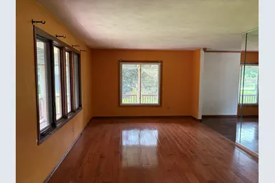 11128 Cedarbrook Road, Roscoe, IL 61073 - Photo 5