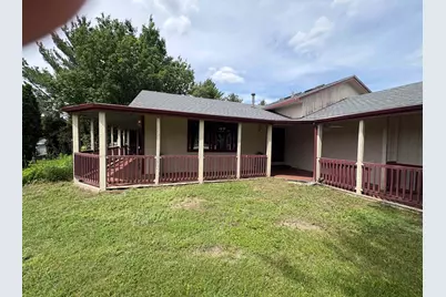 11128 Cedarbrook Road, Roscoe, IL 61073 - Photo 25