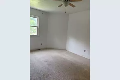 11128 Cedarbrook Road, Roscoe, IL 61073 - Photo 11