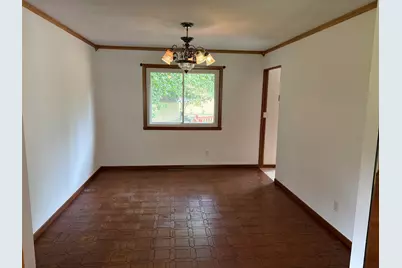 11128 Cedarbrook Road, Roscoe, IL 61073 - Photo 3
