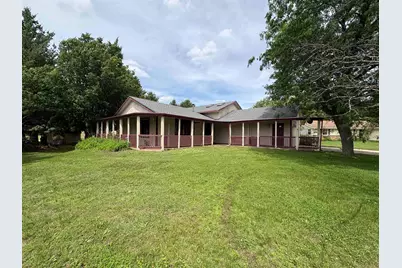 11128 Cedarbrook Road, Roscoe, IL 61073 - Photo 27