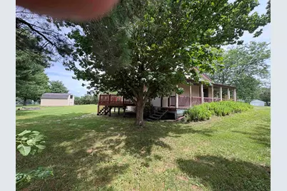 11128 Cedarbrook Road, Roscoe, IL 61073 - Photo 29