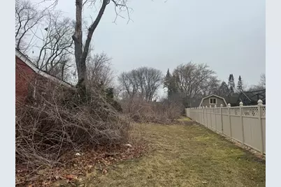 22W146 Hillcrest Terrace, Medinah, IL 60157 - Photo 3