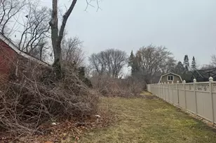 22W146 Hillcrest Terrace, Medinah, IL 60157 - Photo 3