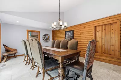 2105 N Elizabeth Scales Mound Road, Elizabeth, IL 61028 - Photo 23