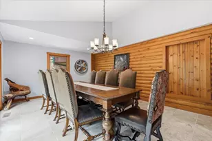 2105 N Elizabeth Scales Mound Rd, Elizabeth, IL 61028 - Photo 23