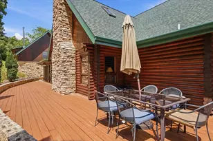 2105 N Elizabeth Scales Mound Rd, Elizabeth, IL 61028 - Photo 65