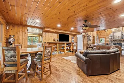 2105 N Elizabeth Scales Mound Road, Elizabeth, IL 61028 - Photo 13