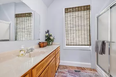 2105 N Elizabeth Scales Mound Road, Elizabeth, IL 61028 - Photo 57