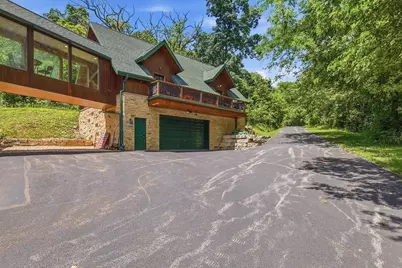 2105 N Elizabeth Scales Mound Road, Elizabeth, IL 61028 - Photo 5