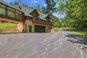 2105 N Elizabeth Scales Mound Rd, Elizabeth, IL 61028 - Photo 5