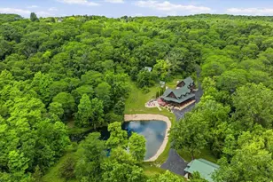 2105 N Elizabeth Scales Mound Rd, Elizabeth, IL 61028 - Photo 75