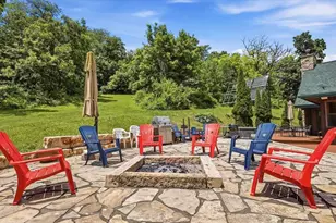 2105 N Elizabeth Scales Mound Rd, Elizabeth, IL 61028 - Photo 61