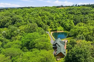 2105 N Elizabeth Scales Mound Rd, Elizabeth, IL 61028 - Photo 73
