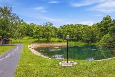 2105 N Elizabeth Scales Mound Road, Elizabeth, IL 61028 - Photo 63