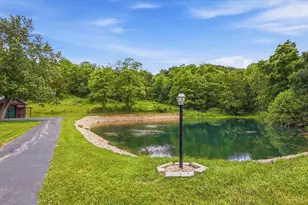 2105 N Elizabeth Scales Mound Rd, Elizabeth, IL 61028 - Photo 63
