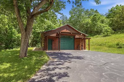 2105 N Elizabeth Scales Mound Road, Elizabeth, IL 61028 - Photo 69
