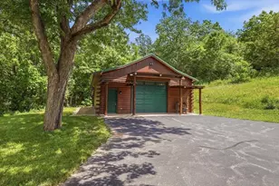 2105 N Elizabeth Scales Mound Rd, Elizabeth, IL 61028 - Photo 69