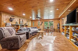 2105 N Elizabeth Scales Mound Rd, Elizabeth, IL 61028 - Photo 11