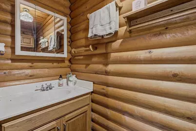 2105 N Elizabeth Scales Mound Road, Elizabeth, IL 61028 - Photo 21
