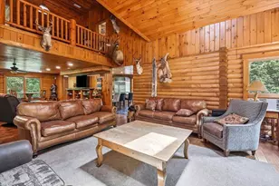 2105 N Elizabeth Scales Mound Rd, Elizabeth, IL 61028 - Photo 9