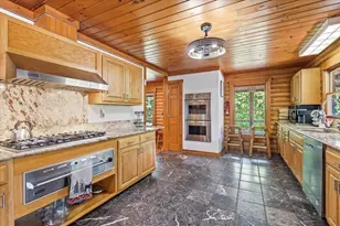 2105 N Elizabeth Scales Mound Rd, Elizabeth, IL 61028 - Photo 17