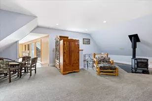2105 N Elizabeth Scales Mound Rd, Elizabeth, IL 61028 - Photo 51