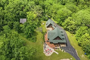 2105 N Elizabeth Scales Mound Rd, Elizabeth, IL 61028 - Photo 81
