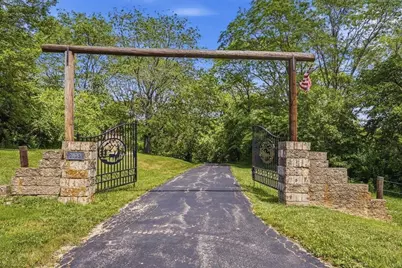 2105 N Elizabeth Scales Mound Road, Elizabeth, IL 61028 - Photo 71