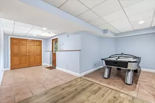 2105 N Elizabeth Scales Mound Rd, Elizabeth, IL 61028 - Photo 47