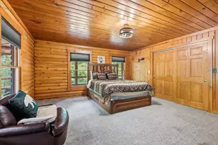 2105 N Elizabeth Scales Mound Rd, Elizabeth, IL 61028 - Photo 25