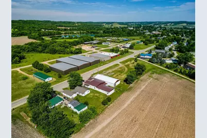 8505 Il Route 84 South, Hanover, IL 61041 - Photo 27