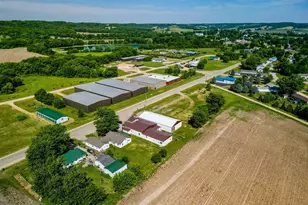 8505 Il Route 84 S, Hanover, IL 61041 - Photo 27