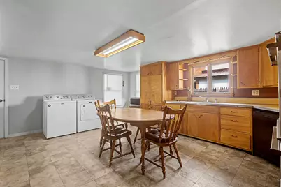 8505 Il Route 84 South, Hanover, IL 61041 - Photo 5