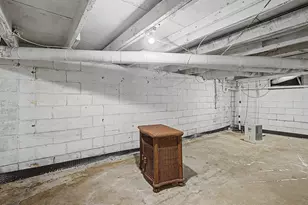 8505 Il Route 84 S, Hanover, IL 61041 - Photo 21