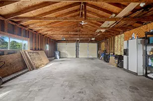8505 Il Route 84 S, Hanover, IL 61041 - Photo 17