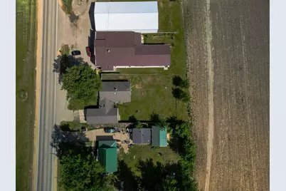 8505 Il Route 84 South, Hanover, IL 61041 - Photo 29