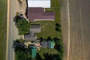 8505 Il Route 84 S, Hanover, IL 61041 - Photo 29