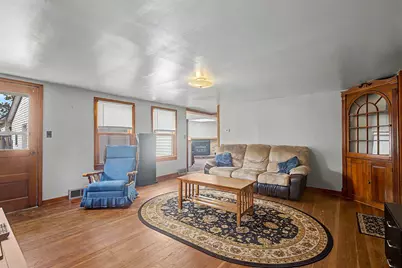 8505 Il Route 84 South, Hanover, IL 61041 - Photo 9