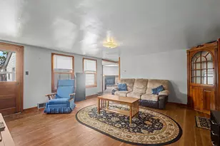 8505 Il Route 84 S, Hanover, IL 61041 - Photo 9