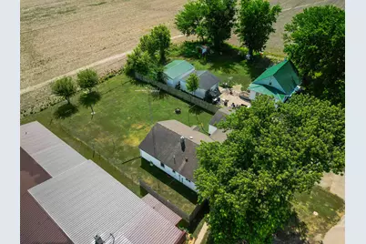 8505 Il Route 84 South, Hanover, IL 61041 - Photo 25