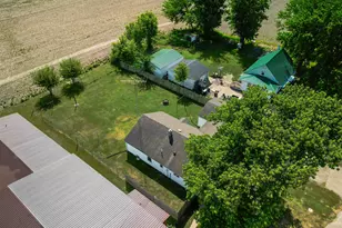 8505 Il Route 84 S, Hanover, IL 61041 - Photo 25