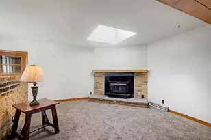 8505 Il Route 84 S, Hanover, IL 61041 - Photo 7